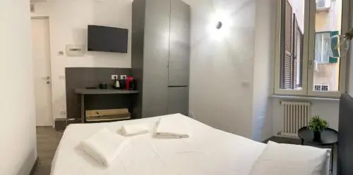 Hotel photo 32