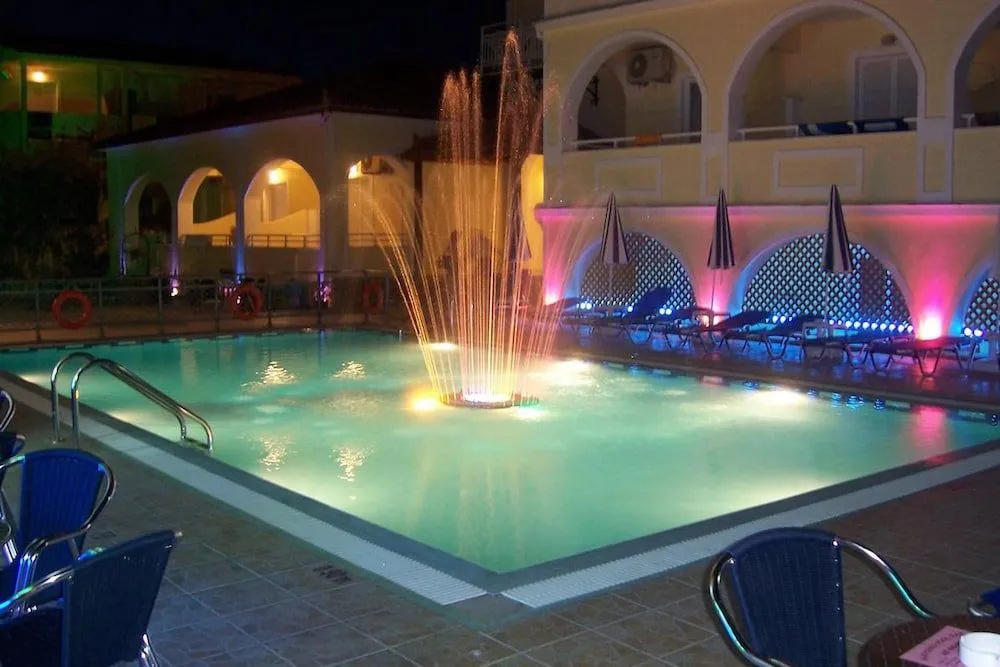 Hotel photo 29