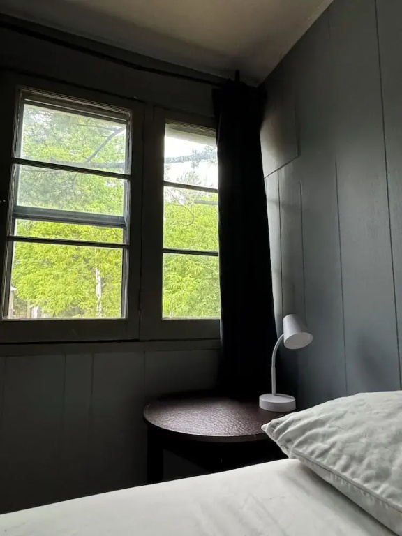Comfort Cottage