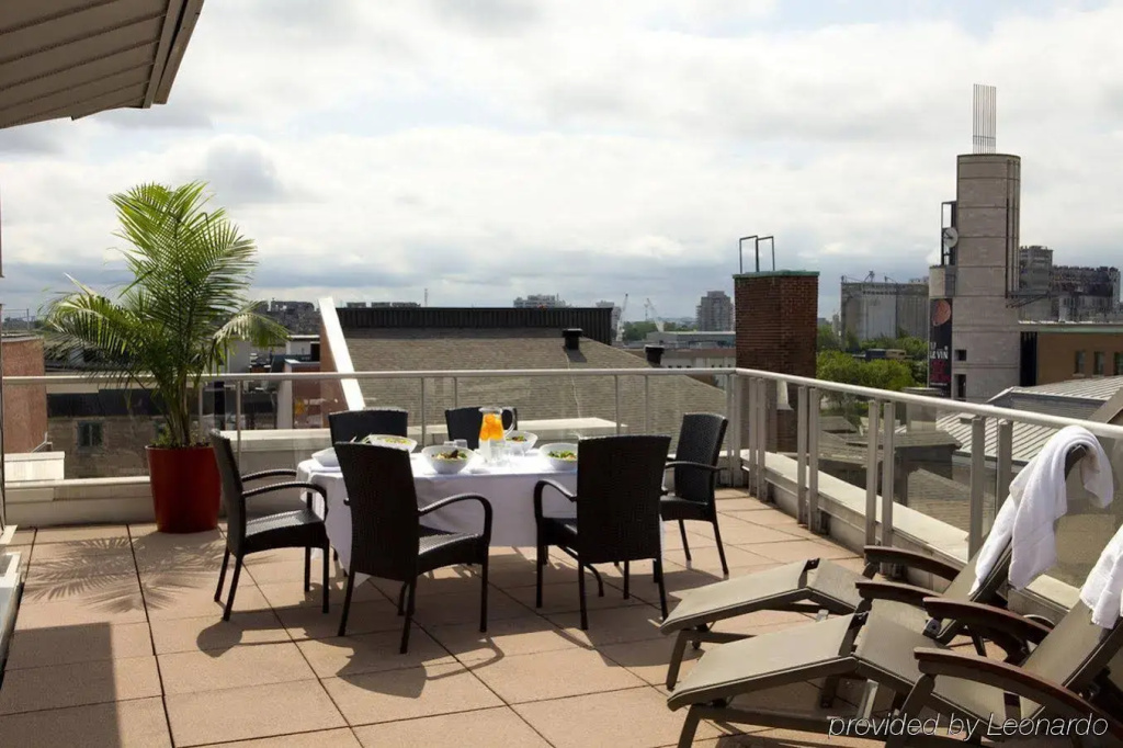 Hotel photo 13