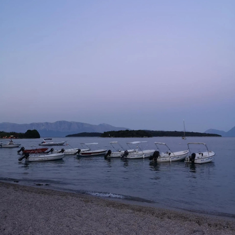 Hotel photo 49