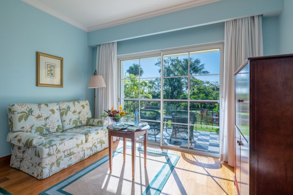 Quinta Jardins do Lago — фото 3