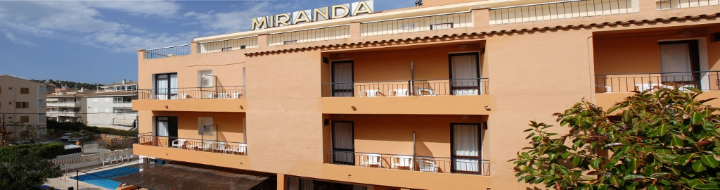4U Miranda - Adults Only
