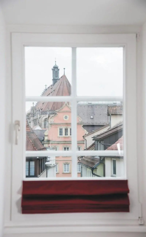Hotel Einhorn