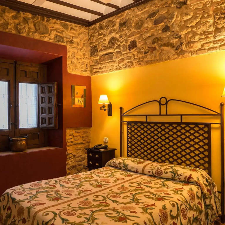 Hotel photo 39
