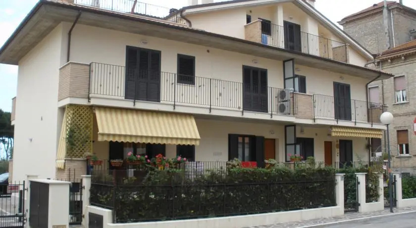 La Battigia