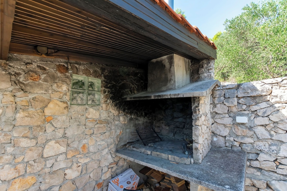 Apartment Marica