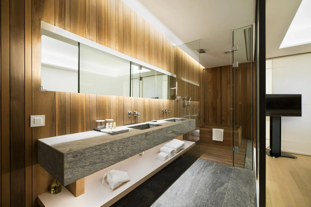 Sotetsu Hotels The Splaisir Seoul Myeongdong by null