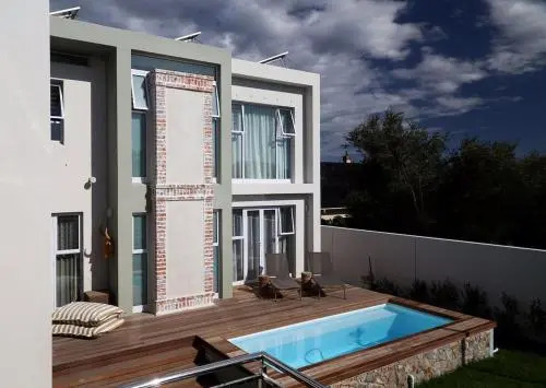 157 Sixth Street - фото 9