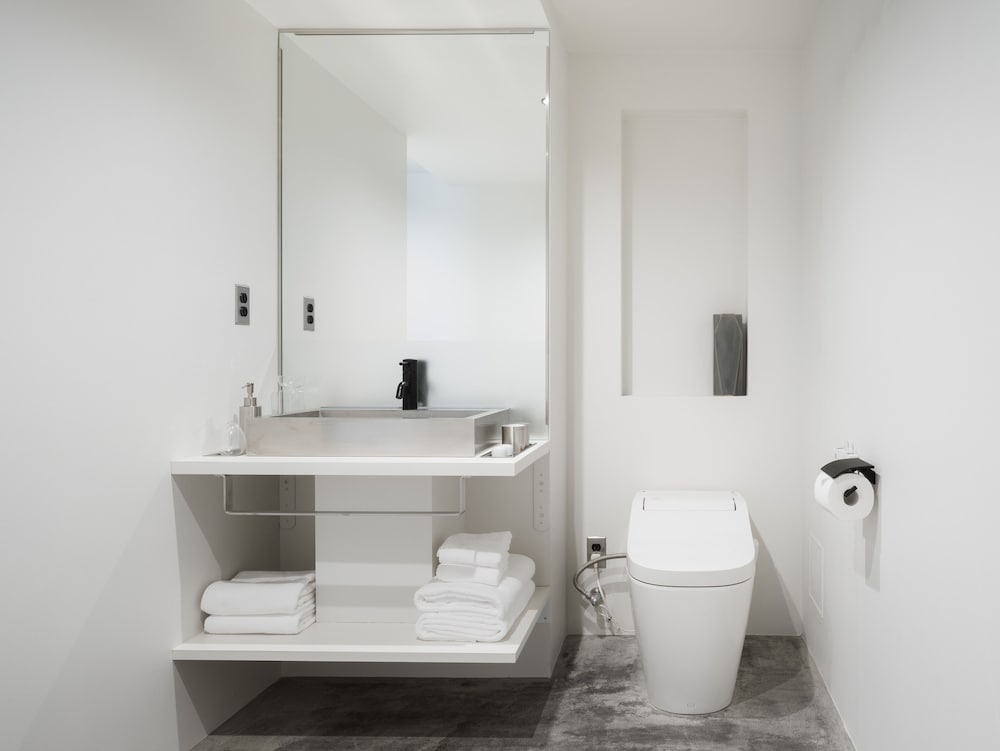 BnA STUDIO Akihabara 사진 4