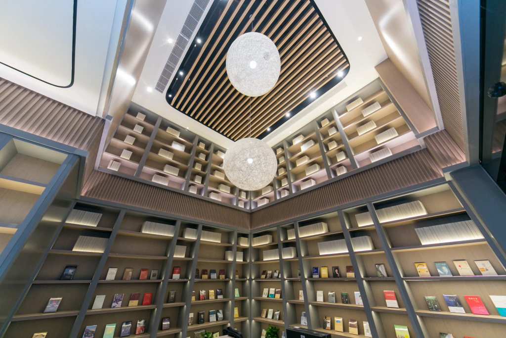 Hanting Premium Hotel Hefei South Railway Station North Square