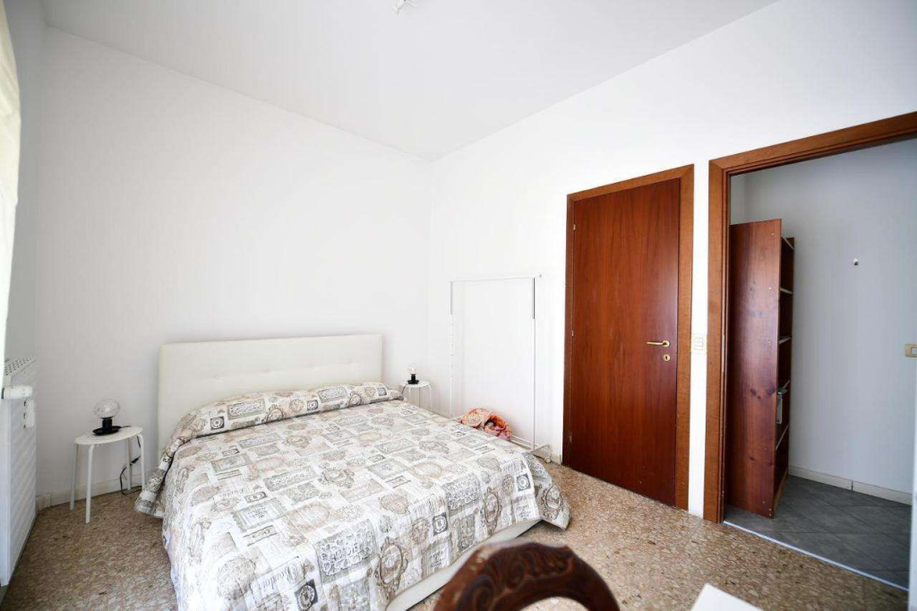 Hotel photo 33