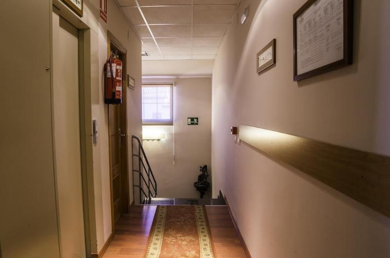 Hotel photo 37