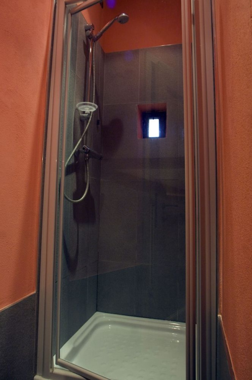 Hotel photo 39