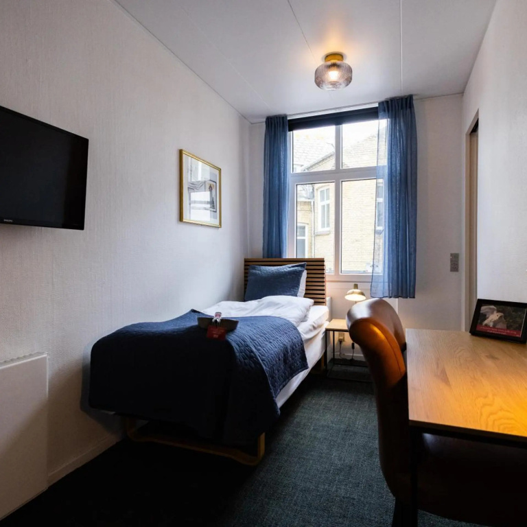 Hotel photo 29