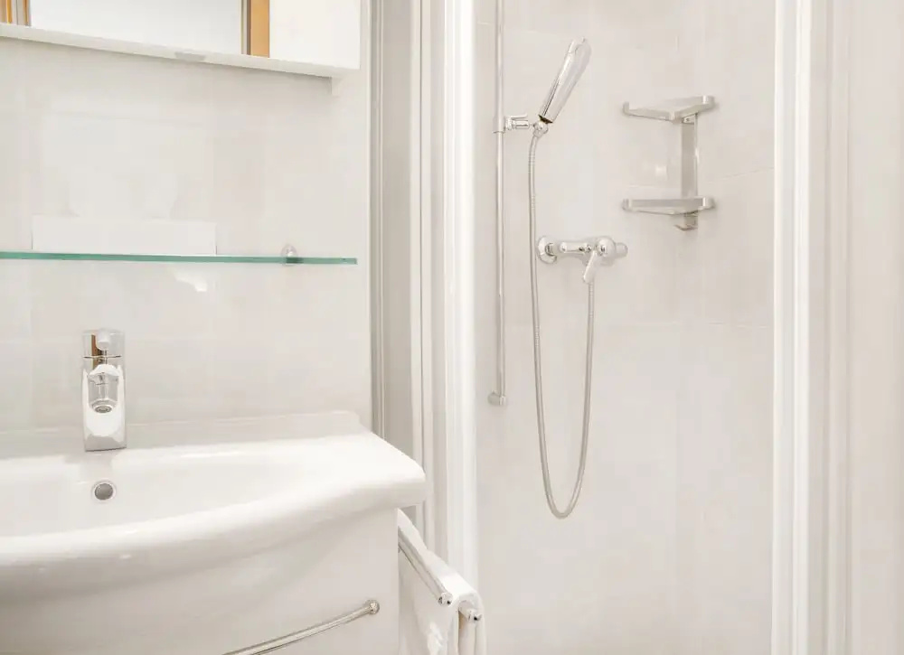 Hotel Hemizeus & Iremia Spa - Général