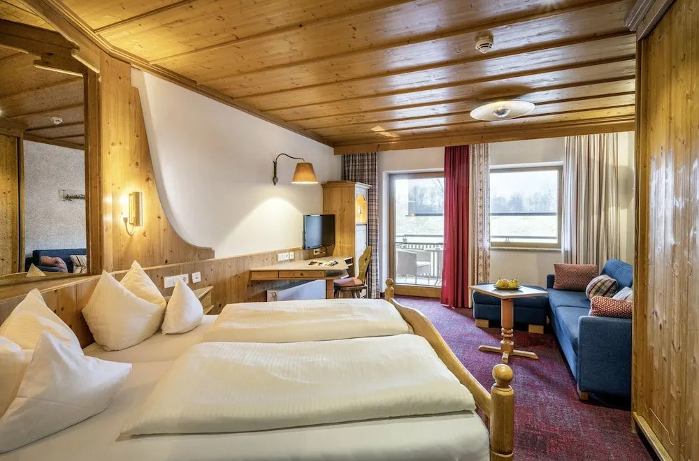Hotel photo 36