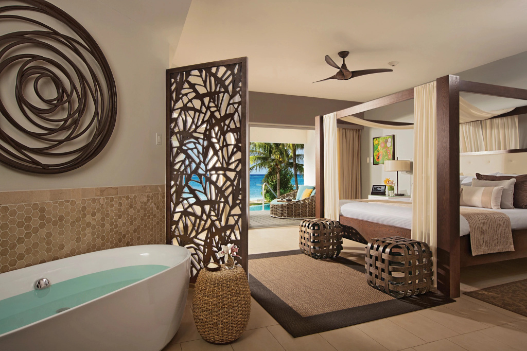 Zoetry Montego Bay - All Inclusive - Général