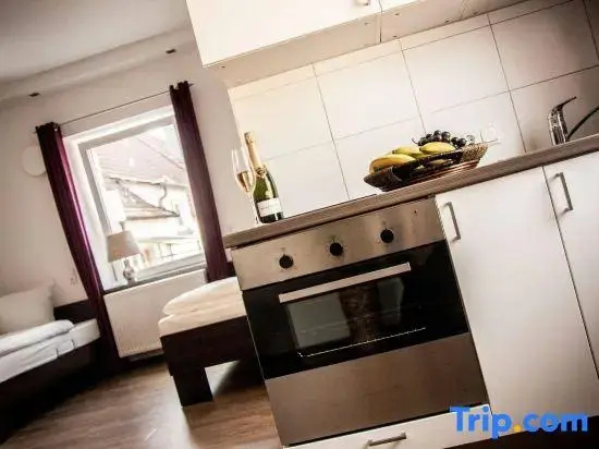 Hotel photo 26