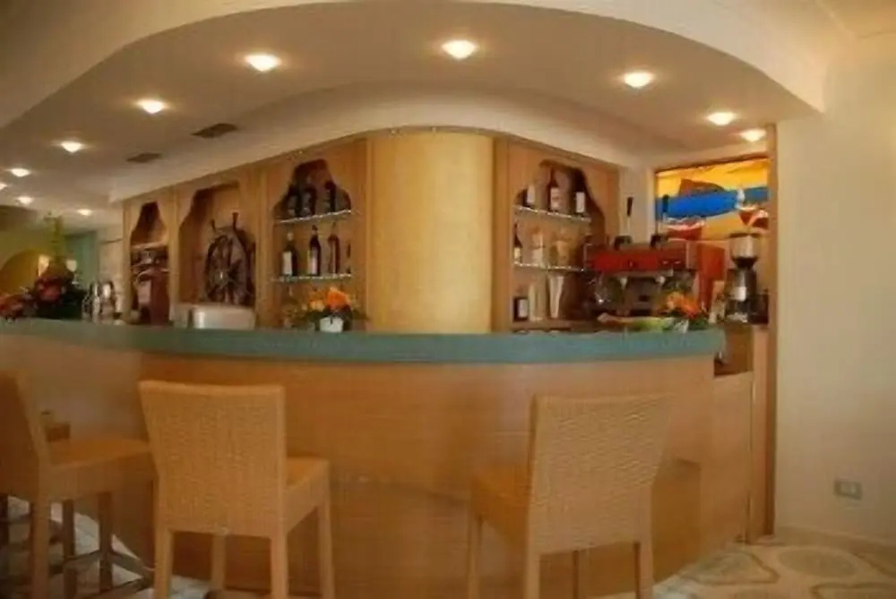 Hotel photo 27