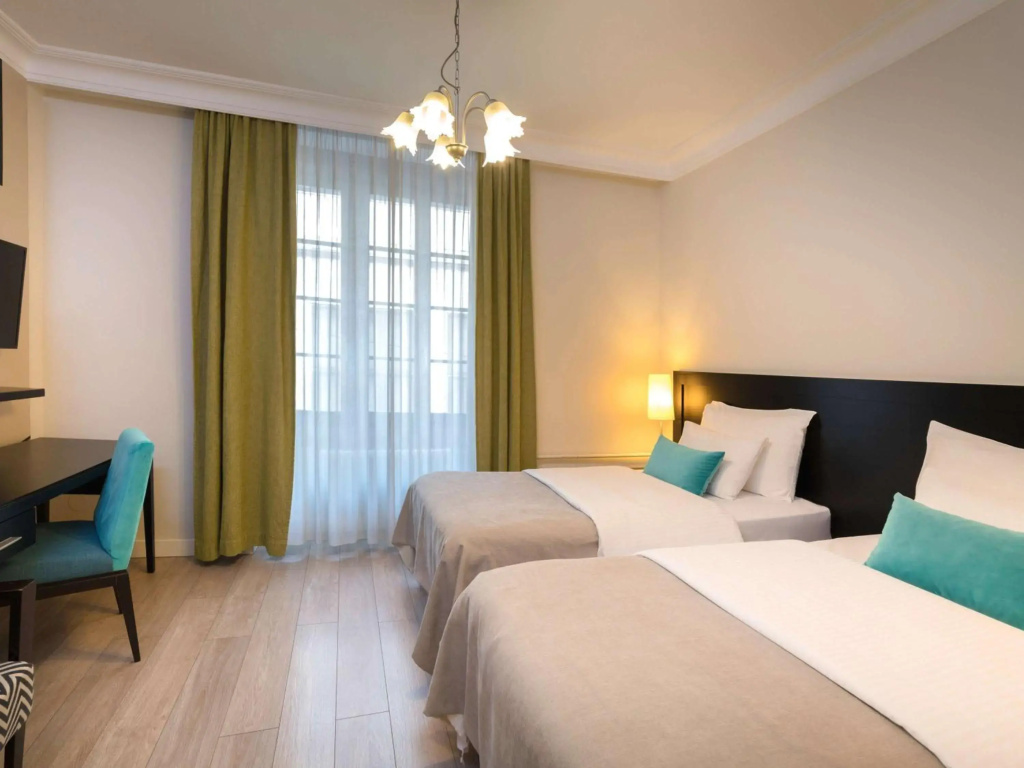 Hotel photo 26