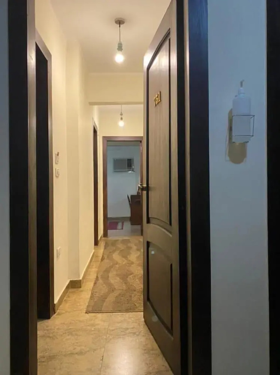 Hotel photo 39
