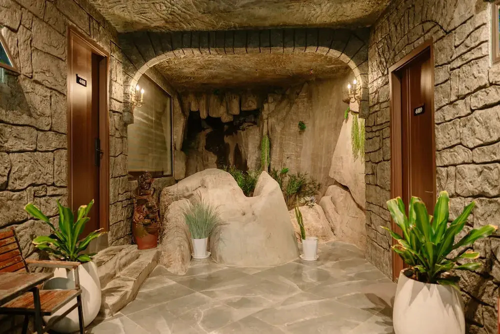 Hotel photo 30