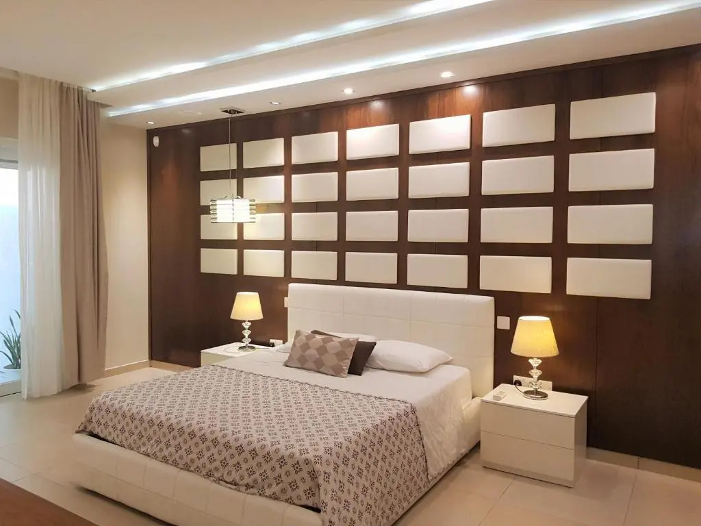 Superior Basement Apartment