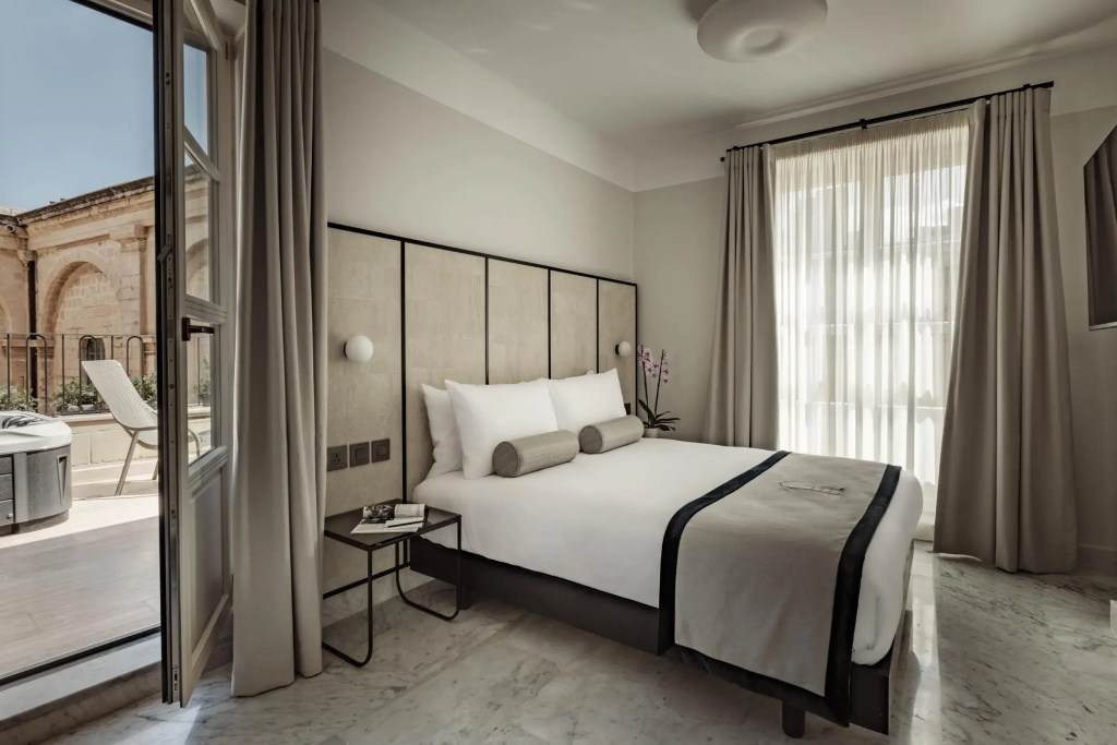 Hotel photo 28