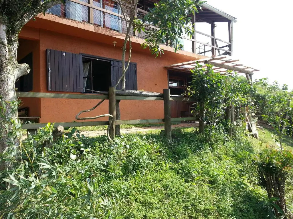 2 Bedrooms Cottage