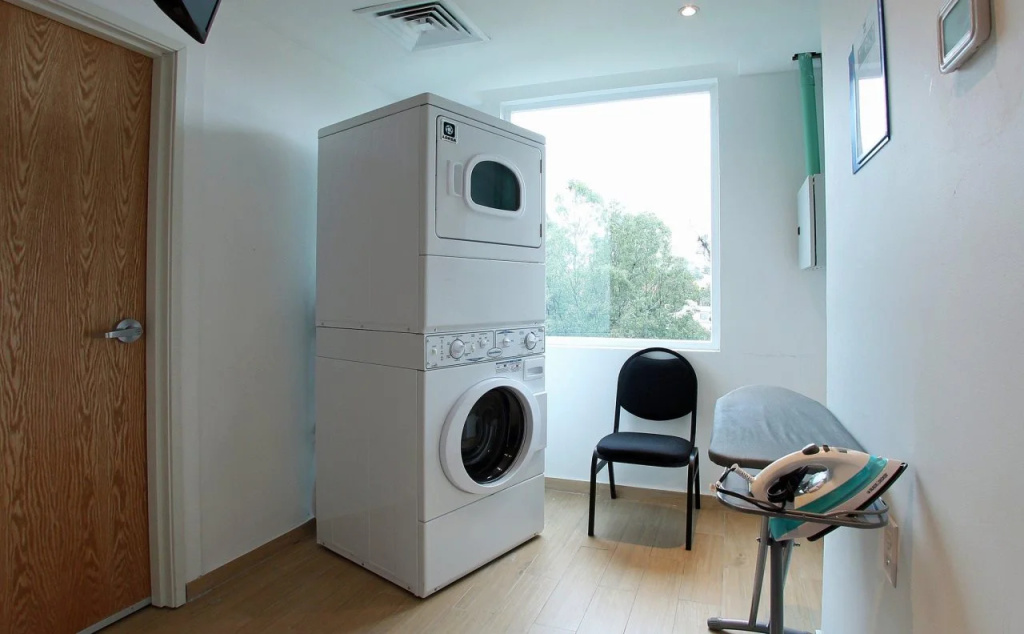Hotel photo 32