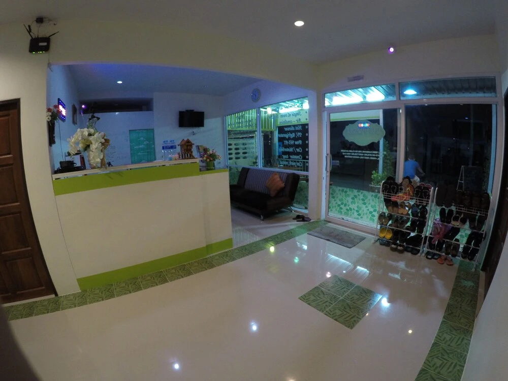 Hotel photo 27