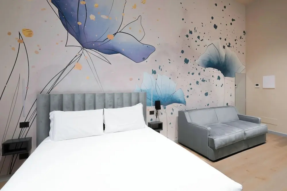 Hotel photo 31
