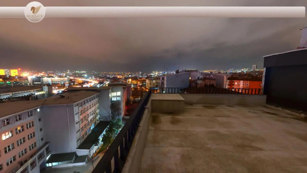 Hotel photo 34