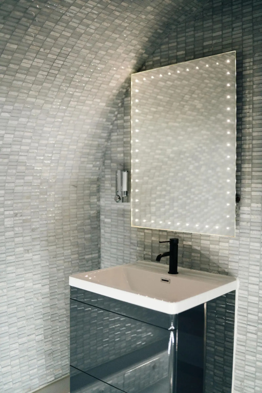 The Rokxy Townhouse - Kings Cross - Général