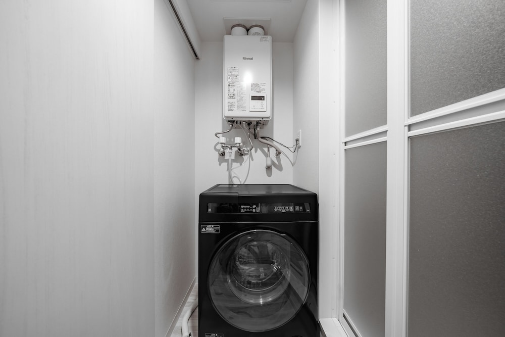 Hotel photo 40
