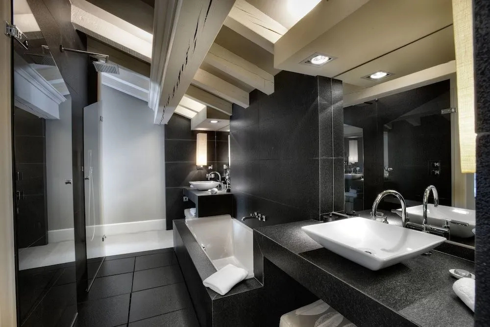 Hotel photo 31