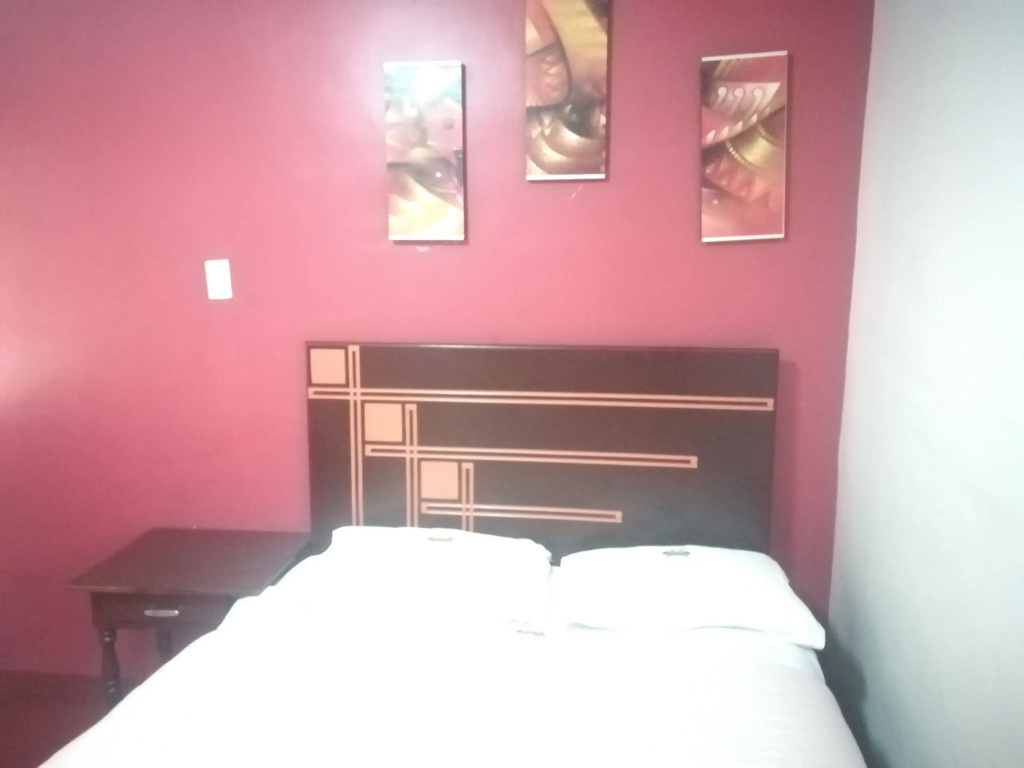 image url