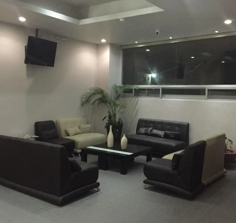 image url