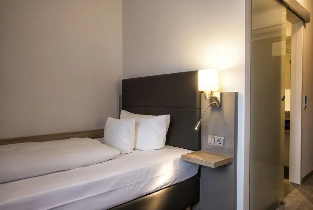 Hotel photo 29