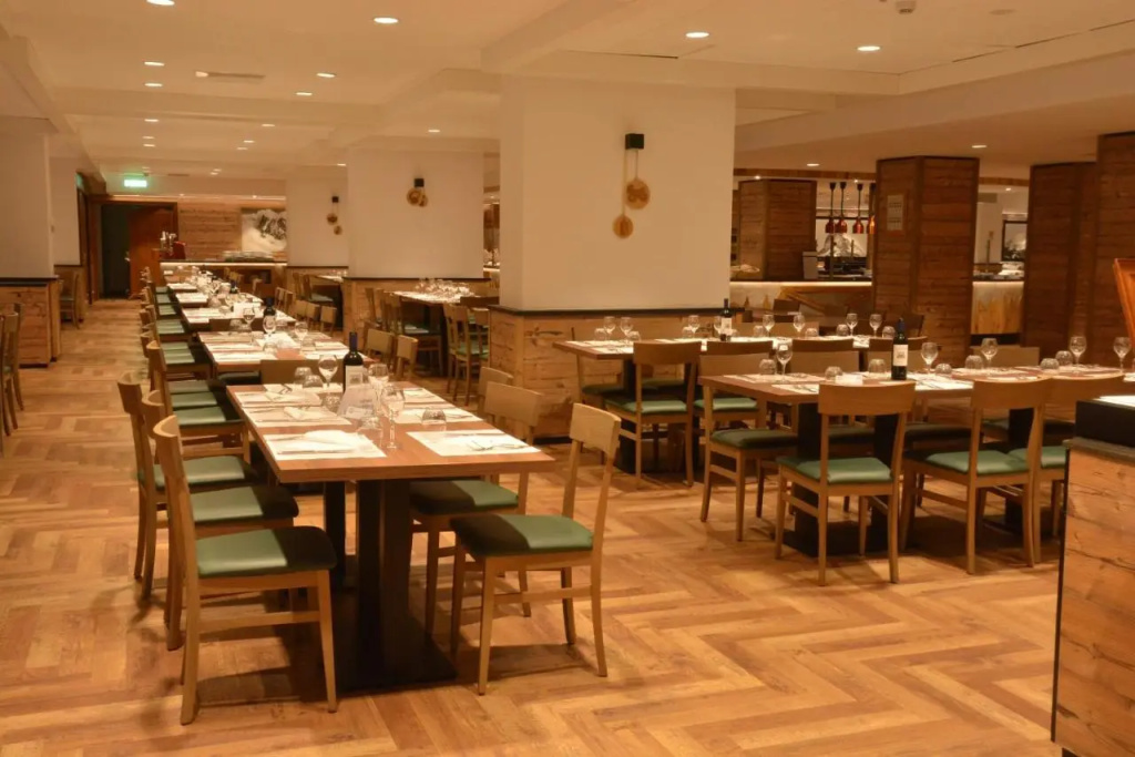 Hotel photo 25
