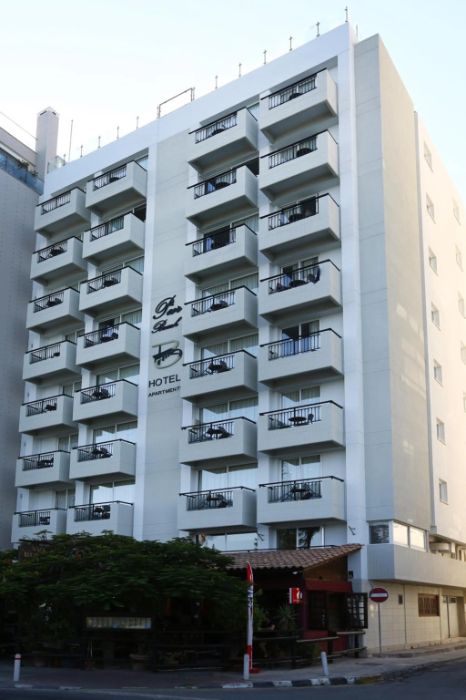 Hotel photo 29