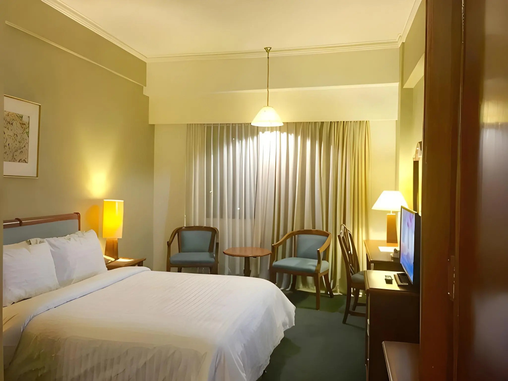 Hotel photo 17