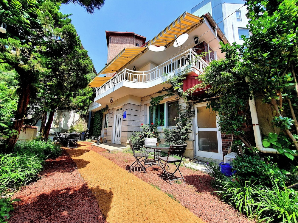 Hotel photo 29