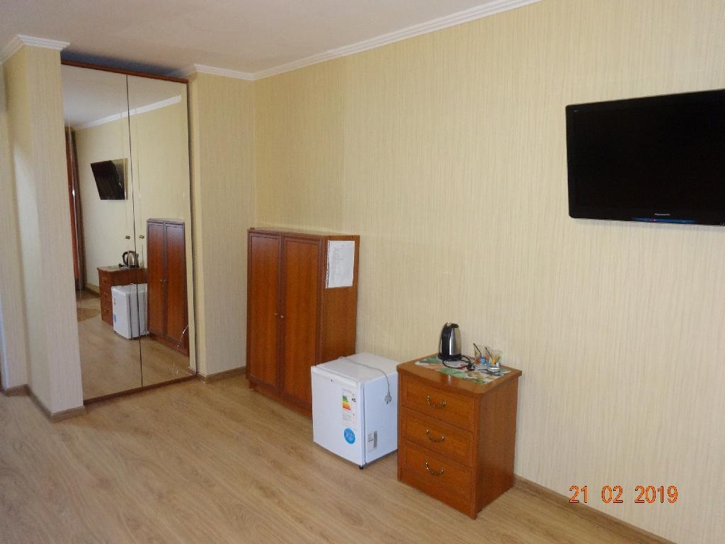 Гостиница юбилейная рузаевка. Отель юбилейный ярославль люкс. Гостиница рузаевка мордовия. Гостиница вокзал рузаевка. Гостиница юбилейная в рузаевке мордовия.