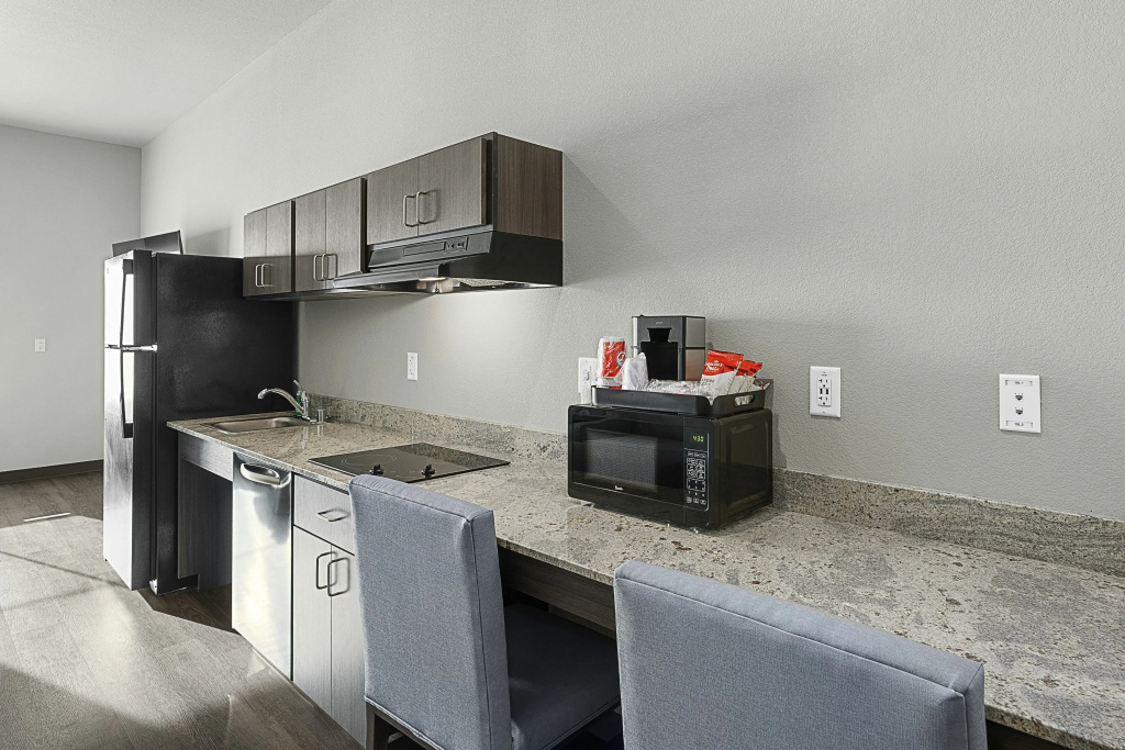 Hotel photo 47