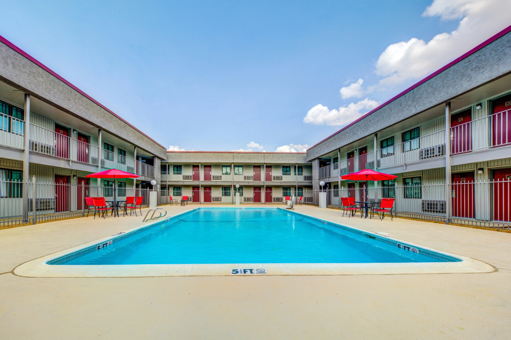 Hotel photo 24