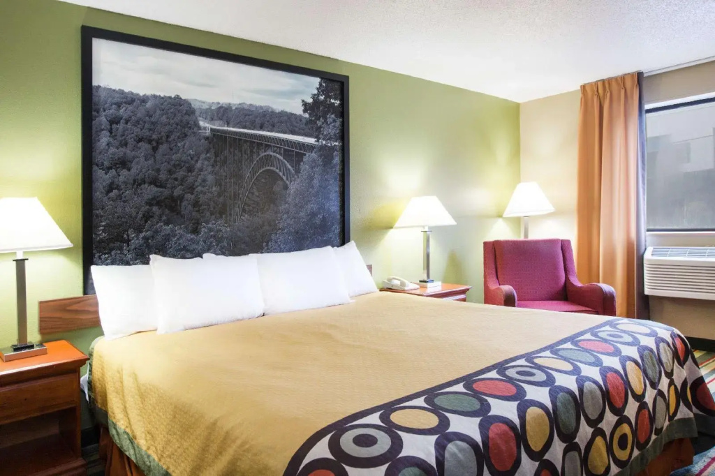 Hotel photo 45