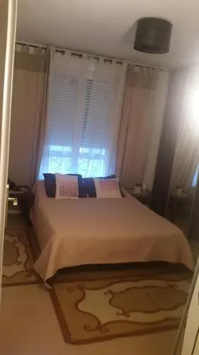 8 Rue Brise Echalas