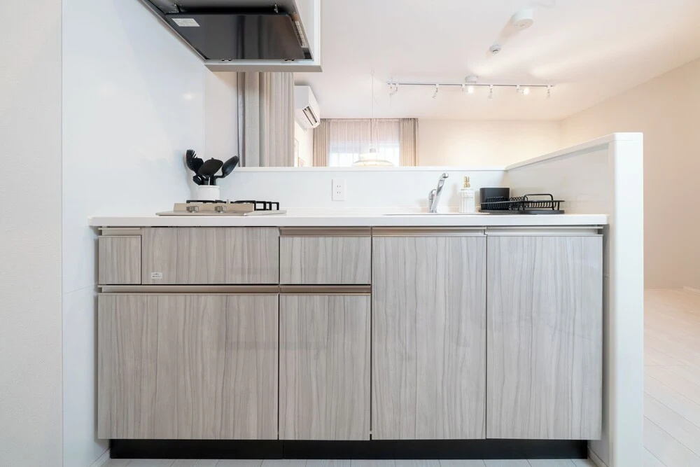 Ken's Place Azabu-Juban 사진 16